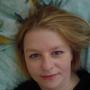 Lucy Cooke Photo 17