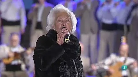 Maria Merida Photo 21