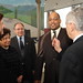 John Pallotta Photo 30