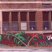 Paul Lichtman Photo 15