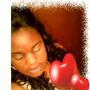 Chiquita Bailey Photo 16