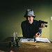 Brendan Mulcahy Photo 29