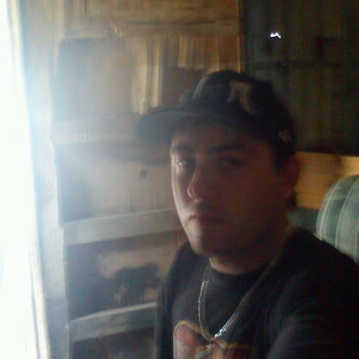 Daniel Mckinnon Photo 14
