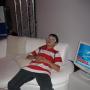 Hector Ocasio Photo 25