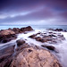 Ray Carrillo Photo 37