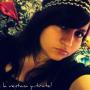 Berenice Rodriguez Photo 24