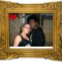 Gary Simpkins Photo 17