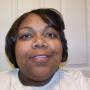 Latasha Ward Photo 22