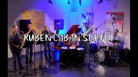 Ruben Caban Photo 14