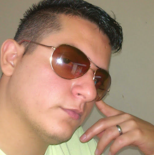 Heriberto Lopez Photo 14