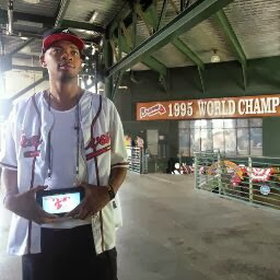 Cory King Photo 11