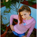 Marina Gomez Photo 37