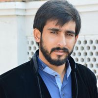Asad Sheikh Photo 8