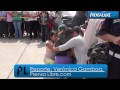 Damaris Gamboa Photo 6