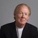 John Rosemond Photo 14