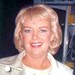 Betty Dailey Photo 32