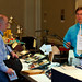 Susan Wirth Photo 35