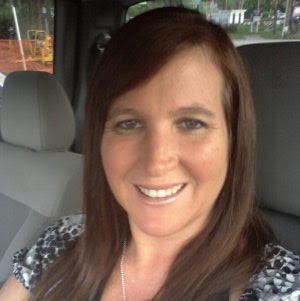 Michele Covell Photo 9