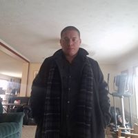 Nicholas Burdette Photo 3