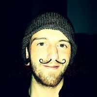 Andrew Angel Photo 6