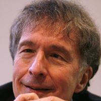 Howard Gardner Photo 1