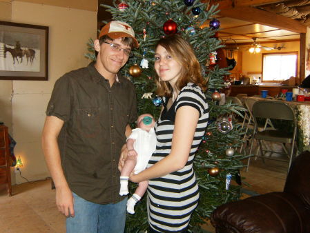 Amanda Burns Photo 24