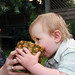 Zachariah Chance Photo 10