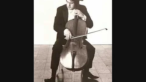 Jonathan Zak Photo 18