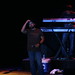 Scott Goodnight Photo 20