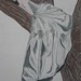 Rosalie Fuller Photo 20
