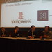 James Hartzog Photo 24