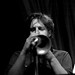 Bobby Goodwin Photo 41