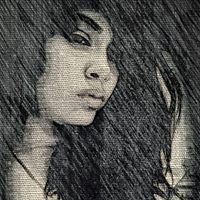 Mary Borjas Photo 8