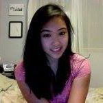 Roxanne Santos Photo 4