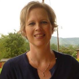 Paula Lam Photo 11