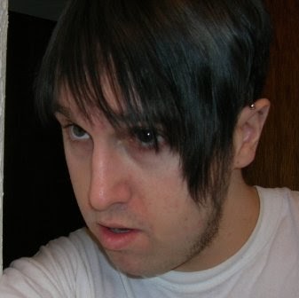 Jeremy Stevenson Photo 14