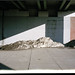 Brandon Borden Photo 37