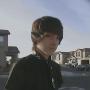 Jacob Helms Photo 23