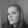 Nicole Disney Photo 15