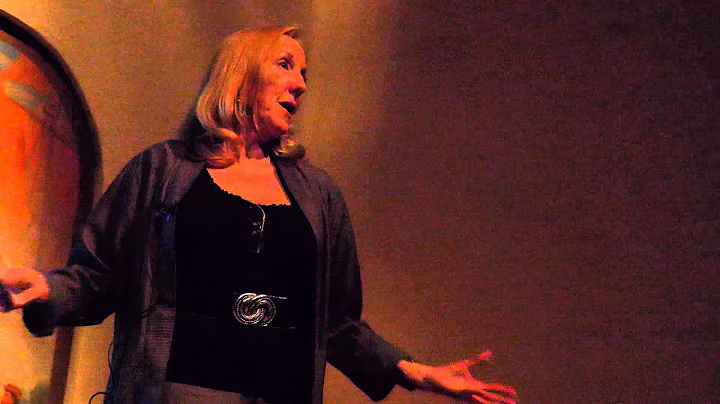 Linda Durham Photo 31