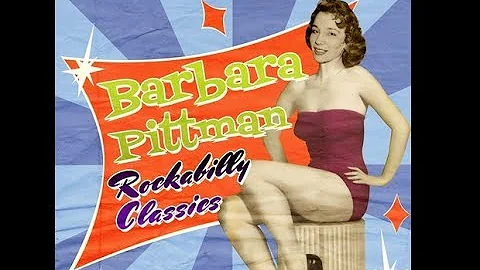 Rusty Pittman Photo 12