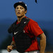 Paul Bentz Photo 34