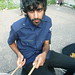 Hassan Malik Photo 45