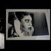 Carmen Palma Photo 33