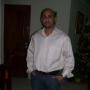 Richard Tavarez Photo 21