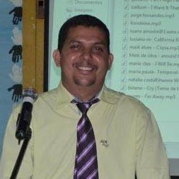 Marcos Farias Photo 16