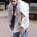Michael Jaye Photo 26