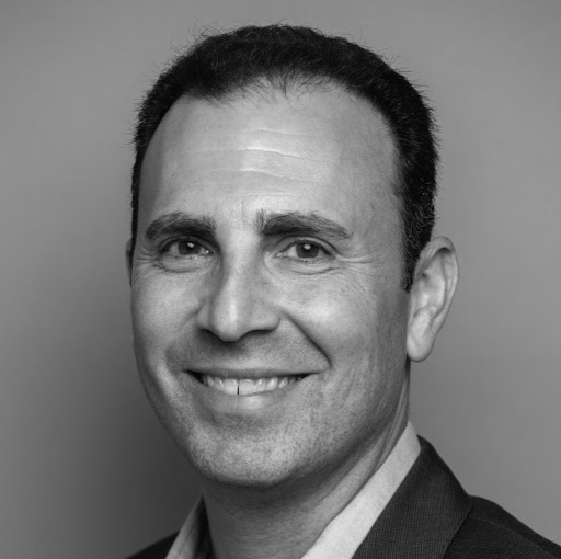 David Katz Photo 25