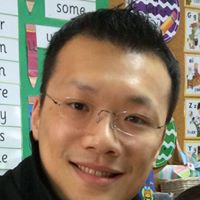 Henry Yeung Photo 6
