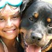 Ashley Duncan Photo 38